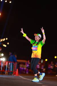 BIB: 
                            <button type="button" onclick="openModal(23048760)" class="btn btn-primary btn-sm float-right btn-popup" data-toggle="modal" data-target=".modal-high-quality">
                        <i class="fas fa-shopping-cart"></i> Add to Cart
                    </button>
                                            <button type="button" onclick="isThisMe(23048760, true)" class="btn btn-success btn-sm float-right btn-popup btn-isme hidden" data-toggle="tooltip" data-placement="bottom" title="นี่คือรูปของคุณใช่ไหม คลิกที่นี่เพื่อเอาเข้าอัลบั้ม">
                        <i class="fas fa-plus"></i> Add to album
                    </button>
                    <button type="button" onclick="isThisMe(23048760, false)" class="btn btn-warning btn-sm float-right btn-popup btn-isnotme hidden">
                        <i class="fas fa-ban"></i> Remove from album
                    </button>